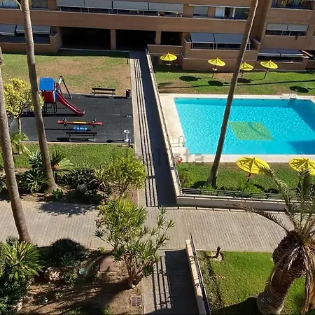 Private Superior Ensuite Double ホームステイ *